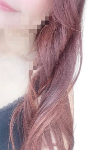 ワンダーのYさま。