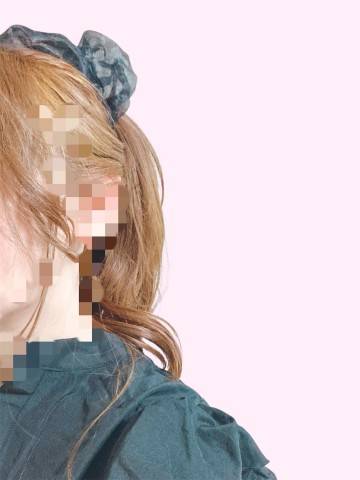 ワンダーのYさま。