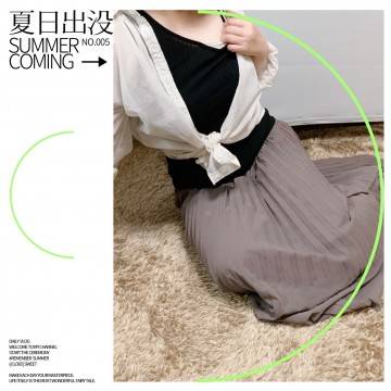 本日9時から出勤☆