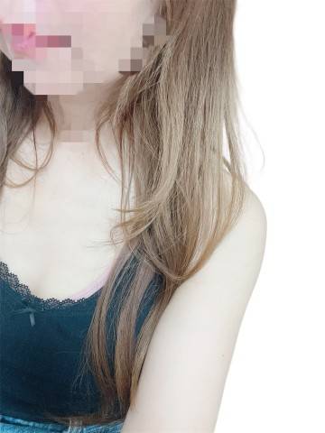 出勤しました。