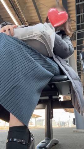 本日13時から出勤しますね^ ^