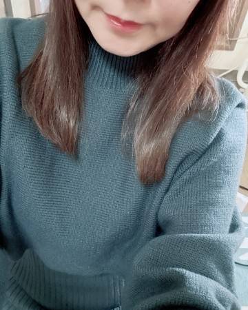 本日21時半の仲良しＫさんへ^ ^