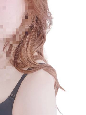 デイトス徳山のNさま。