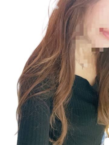 東横インのOさま。