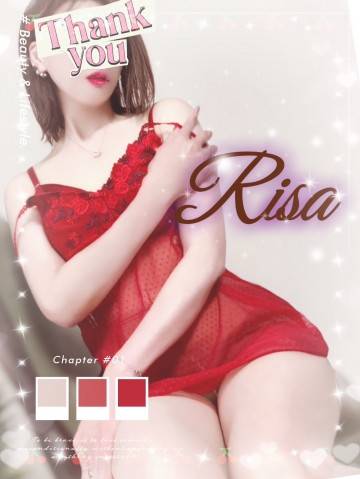 HOTEL、パル  Mさまありがとうございます