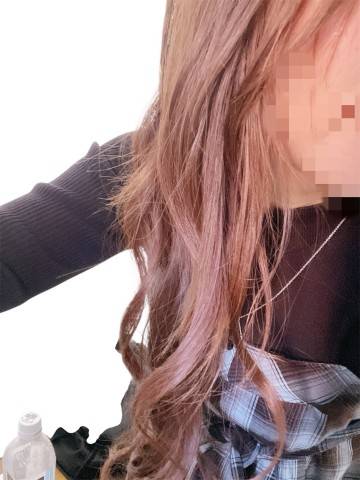 セシルのYさま。