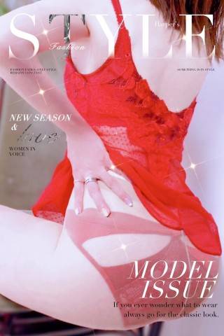 HOTEL、ワンダー  本指名のYさまロングコースありがとうございます