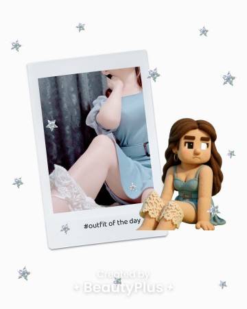 月曜日　出勤day^ ^