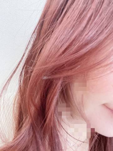 出勤しました。