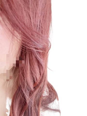 セシルのTさま。