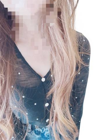 ラブリーのSさま。