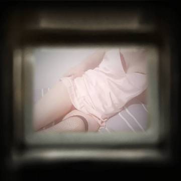 グリーンリッチホテル本指名F様～ありがとー