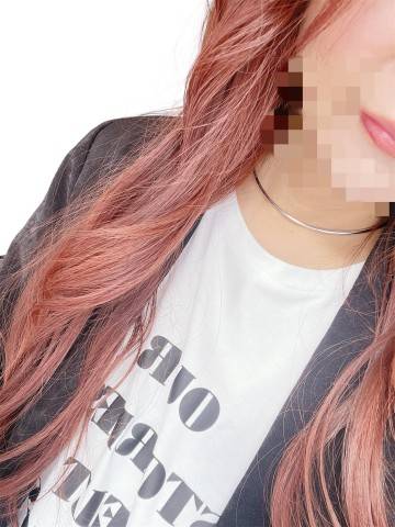 ホテルかぐや姫のTさま。