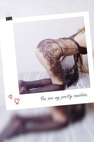 本指名のY様～今日も楽しかった