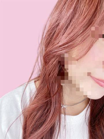 出勤しました。