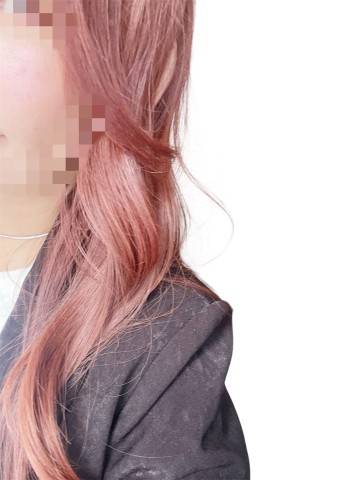 デイトス徳山のTさま。