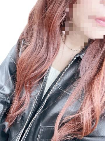 セシルのYさま。