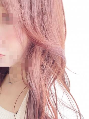 ご自宅のMさま。