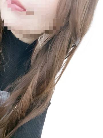 出勤しました。