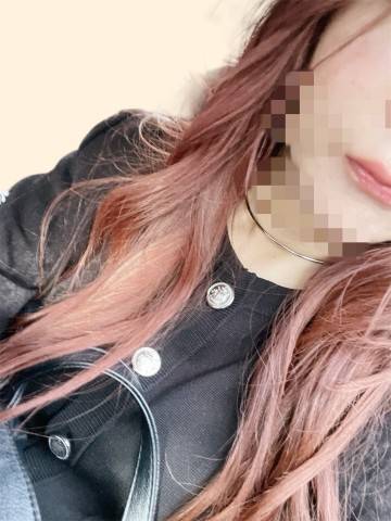 ラブリーのOさま。