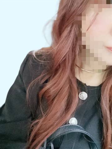 セシルのTさま。