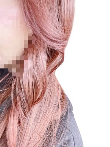 ラブリーのMさま。