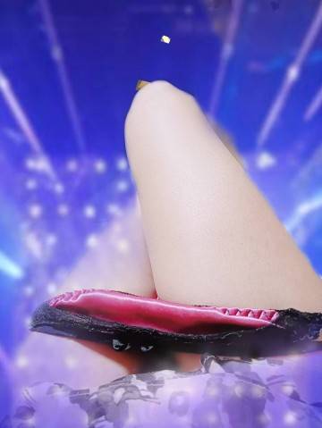 ワンダーのY様～