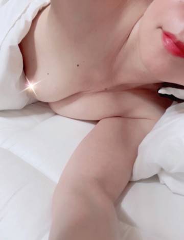 本日、東横の仲良しＴさんへ^ ^