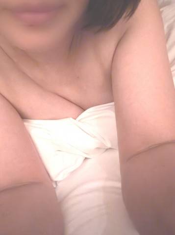 2/3　タイムFさまへ