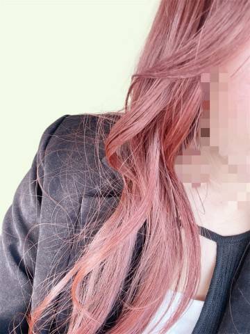 出勤しました。