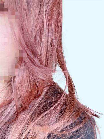 ホテルかぐや姫のKさま。