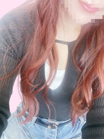 出勤しました。