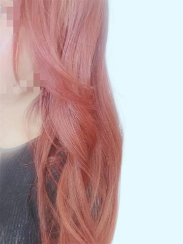 ワンダーのFさま。