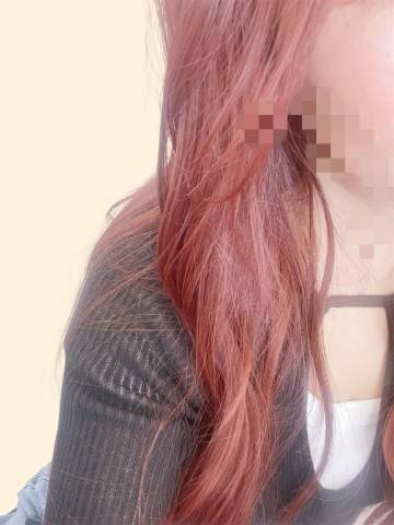 ワンダーのDさま。