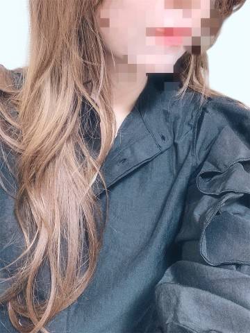 ご自宅のTさま。