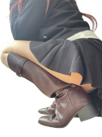 出勤しました。