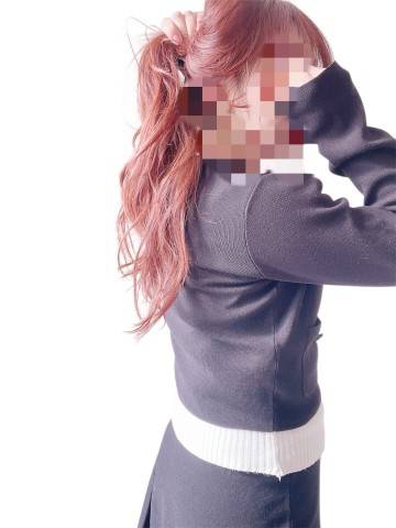 ビアリッツのIさま。