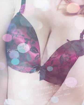 待ち合わせ O様★