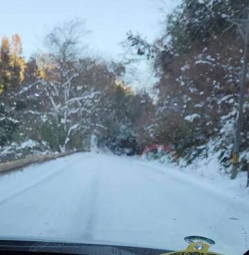 花沢美和（こあくまな熟女たち岩国店(KOAKUMA グループ)）