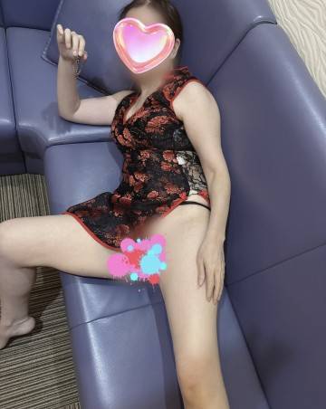 黒木景子です。本日のご挨拶です^ ^