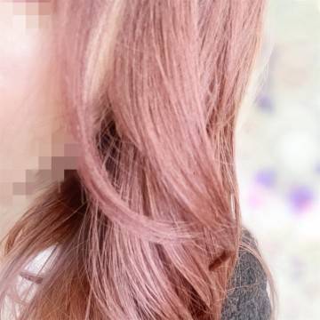 セシルのYさま。