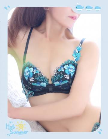 ビアリッツのH様ありがとうございました♪