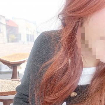 HOTEL AZのKさま。