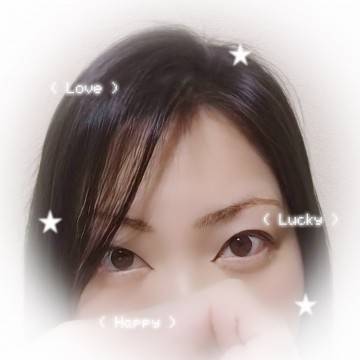 10日パル120分のI様♪