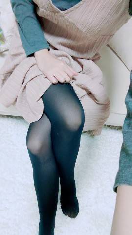 (出勤)本日ご予約完売です☆ミ