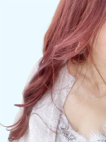 セシルのNさま。