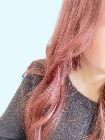 グリーンリッチホテルのOさま。