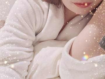 セシルのTさまへ