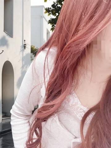 ラブリーのOさま。