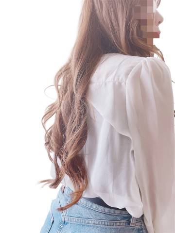 出勤しました。